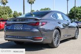 New 2025 Lexus ES 300h w/ Premium Package image 6