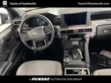New 2025 Toyota Tacoma SR5 image 5