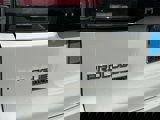 New 2025 Honda Prologue Touring image 6
