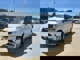 New 2025 Chrysler Pacifica Select image 3