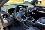 New 2026 GMC Terrain Elevation w/ Black Edition image 6