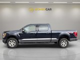 Used 2021 Ford F150 XLT image 4
