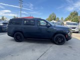 New 2025 Jeep Wagoneer Series II image 4