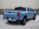 New 2026 Chevrolet Colorado LT w/ LT Convenience Package image 4