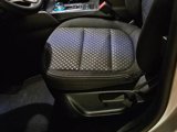 New 2025 Ford Escape Active image 4