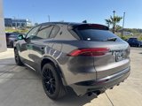 New 2025 Maserati Grecale Modena image 5