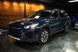 Used 2024 Subaru Outback Limited image 2