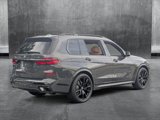 New 2026 BMW X7 xDrive40i w/ M Sport Package image 2