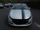 Used 2013 Dodge Dart SXT w/ SXT Special Edition Group image 5