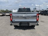 New 2025 Ford F250 King Ranch image 5