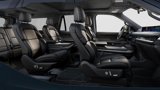 New 2025 Lincoln Navigator L Reserve image 5