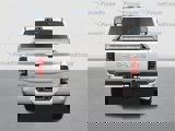 New 2025 RAM 2500 Laramie image 4