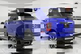 Used 2024 Rolls-Royce Cullinan image 4