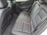 New 2026 Chevrolet Equinox LT w/ Convenience Package II image 5