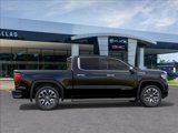 New 2026 GMC Sierra 1500 Denali image 5