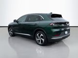 New 2025 VinFast VF 8 Eco image 5