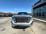 Used 2020 GMC Sierra 1500 SLT w/ SLT Premium Plus Package image 6