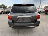 Used 2010 Toyota Highlander Limited image 6