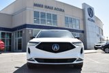 Certified 2023 Acura MDX A-Spec image 2