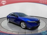 Used 2023 Honda Accord Sport image 2