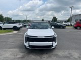 New 2026 Kia Sportage SX image 2