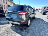 Used 2016 Ford Escape SE w/ Equipment Group 201A image 5