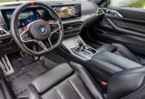 Used 2025 BMW M4 Competition image 4