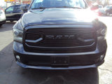 Used 2018 RAM 1500 Sport image 3