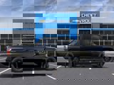 New 2026 Chevrolet Silverado EV LT image 5