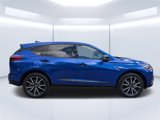 New 2025 Acura RDX AWD w/ A-Spec & Advance Pkg image 2
