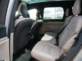 New 2025 Volvo EX90 Plus image 6