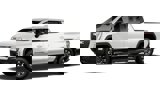 New 2026 GMC Sierra EV Elevation w/ Premium Package image 2