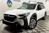 Certified 2025 Subaru Outback Premium w/ Popular Package #1 image 2