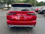 New 2025 Mitsubishi Outlander SE image 4