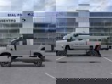 New 2025 Ford F250 Platinum image 3