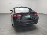 Used 2023 Chevrolet Malibu LT w/ Driver Confidence Package image 6