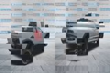 New 2026 RAM 2500 Power Wagon image 6