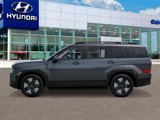 New 2026 Hyundai Santa Fe SEL image 3
