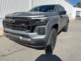 New 2025 Chevrolet Colorado Z71 w/ Z71 Convenience Package 2 image 4