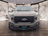 Used 2018 Ford F150 XL w/ Equipment Group 101A Mid image 6