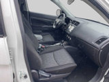 Used 2021 Mitsubishi Outlander Sport FWD image 6