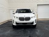 New 2026 BMW X5 sDrive40i w/ Executive Package image 5
