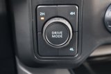 New 2025 Ford F250 Lariat w/ Lariat Ultimate Package image 5