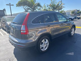 Used 2011 Honda CR-V EX-L image 5