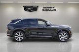 New 2025 Cadillac Escalade IQ Luxury 2 image 6