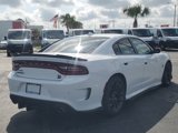 Used 2020 Dodge Charger Scat Pack w/ Navigation & Travel Group image 3