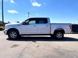 Used 2019 Ford F150 XLT w/ Equipment Group 302A Luxury image 6