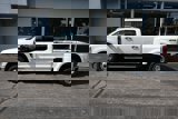 New 2025 Ford F350 Lariat image 2