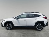 Certified 2024 Subaru Crosstrek 2.5i Limited w/ Popular Package #3A image 2