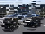 New 2025 GMC Sierra EV Denali image 6